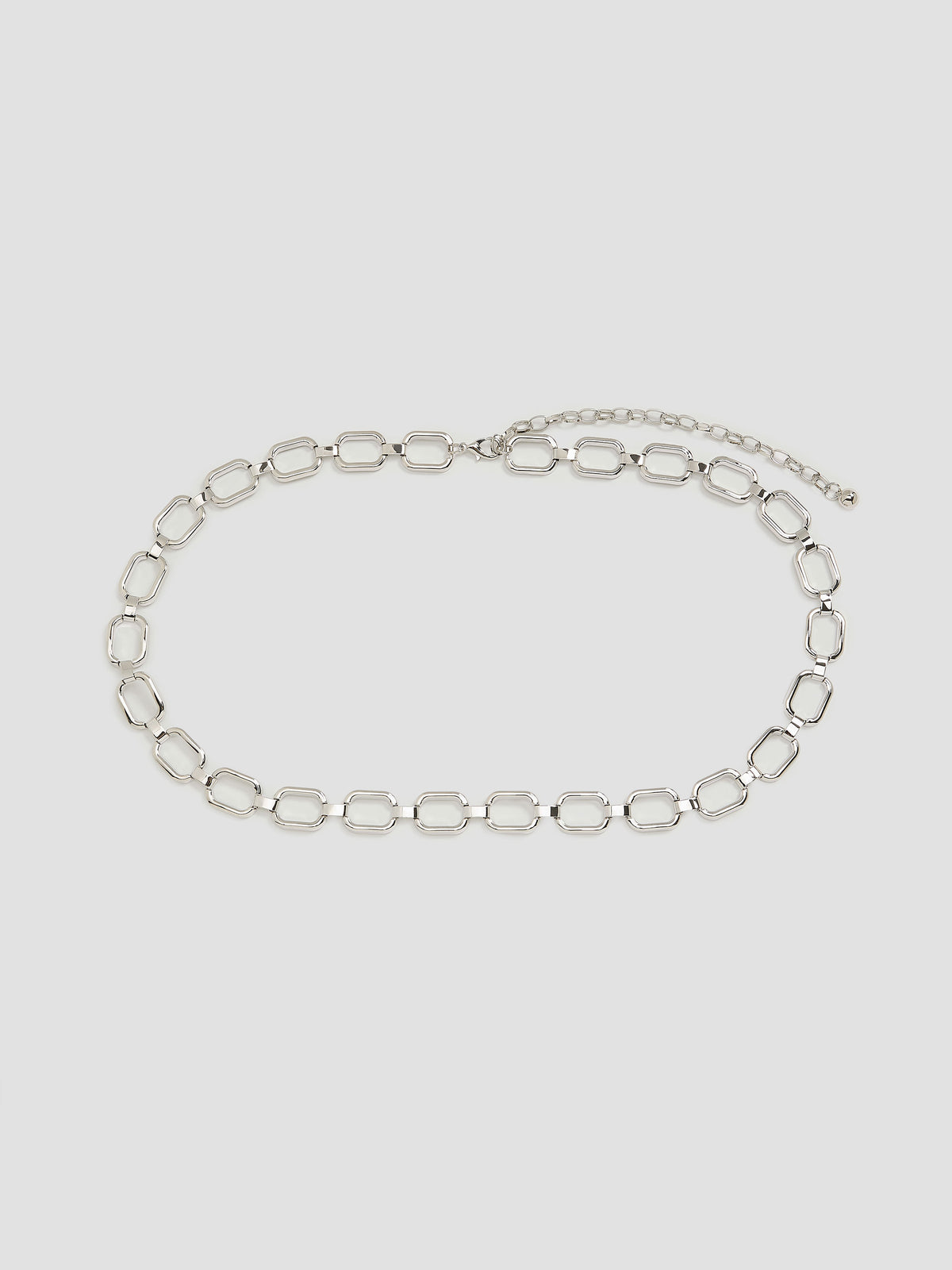 Chain Belt