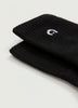 Ankle Socks - Hyba