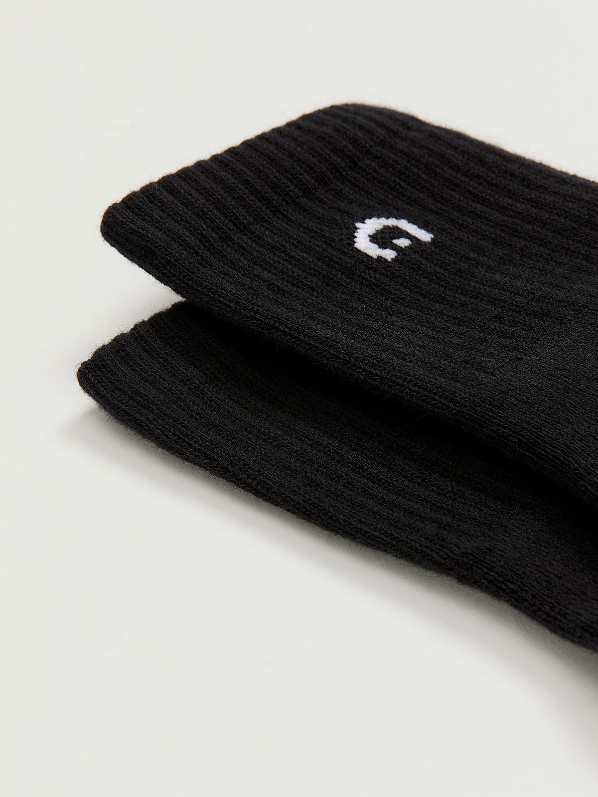 Ankle Socks - Hyba