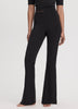 Flare-Leg Pant - PULSE (R) Hyba