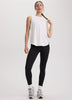 Tank Top - DRY-LUX (R) Hyba Essentials