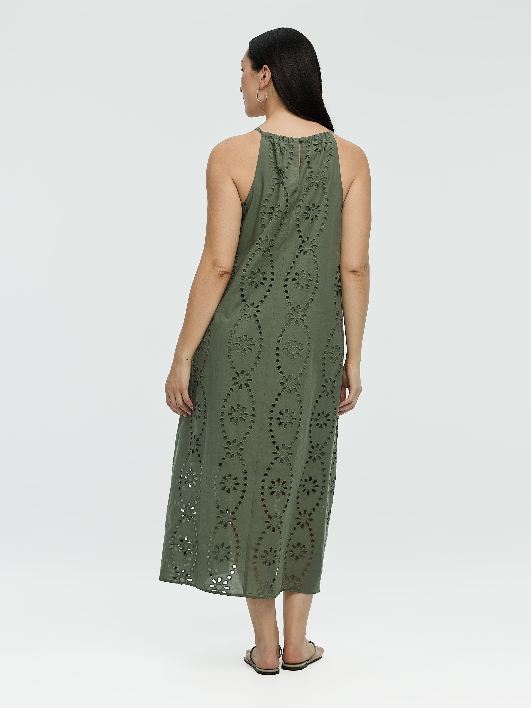 Women's Midi & Maxi Dresses: Shop Online | Reitmans Canada Women's Midi & Maxi Dresses: Shop Online | Reitmans Canada