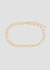 Chain Belt