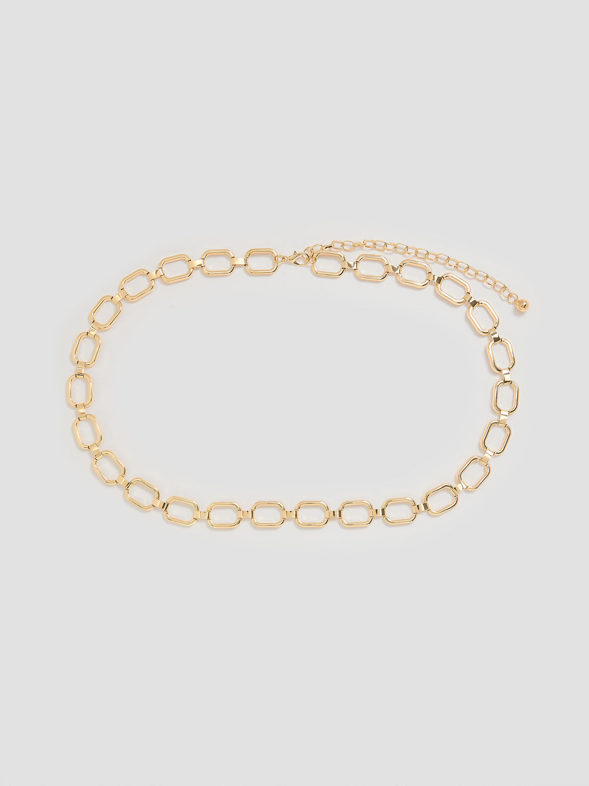 Chain Belt