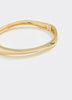 Cuff Bracelet
