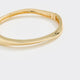 Cuff Bracelet