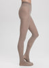 Opaque Tights