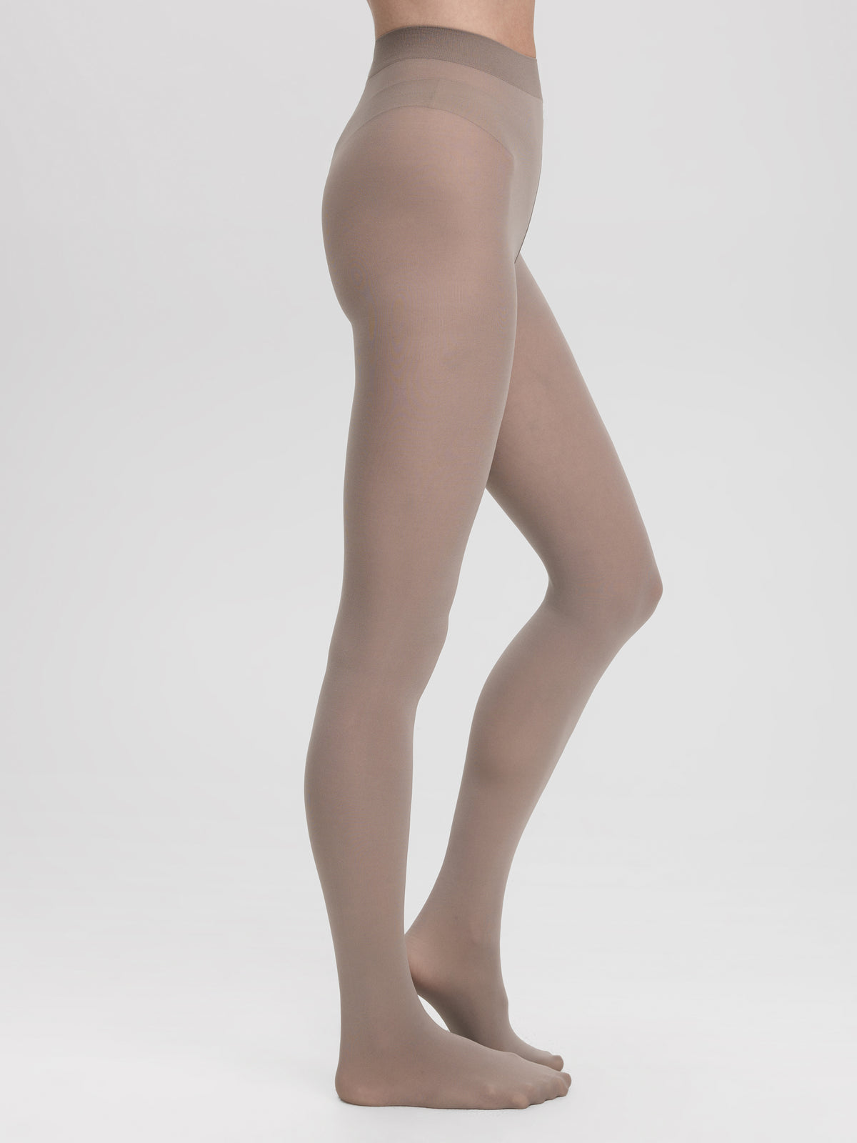 Opaque Tights