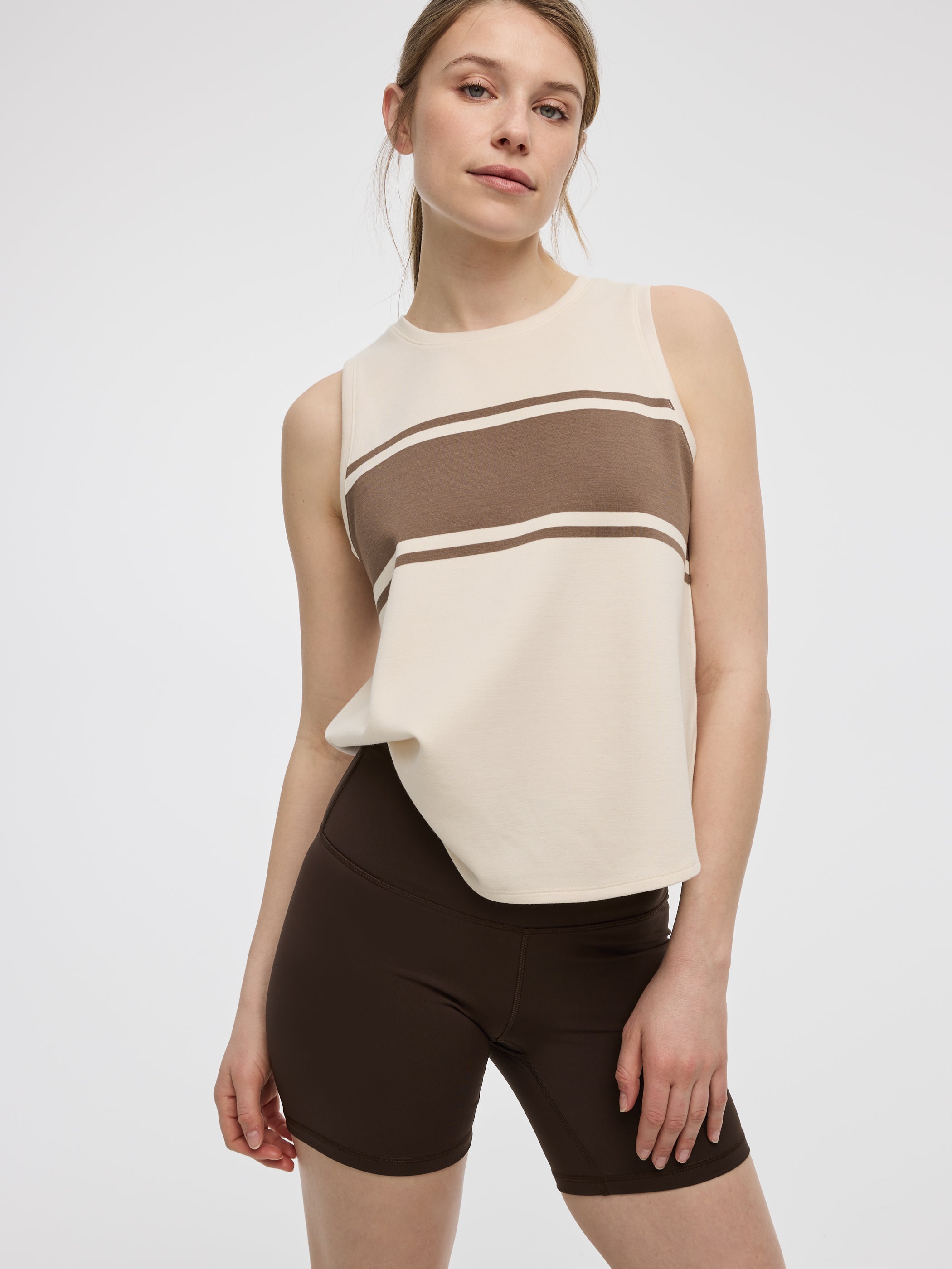 Cuissard 6 po - PULSE (MD) Hyba