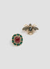 Vintage Brooches - Set of 2