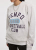 Toronto Tempo Sweatshirt