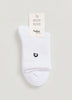 Ankle Socks - Hyba