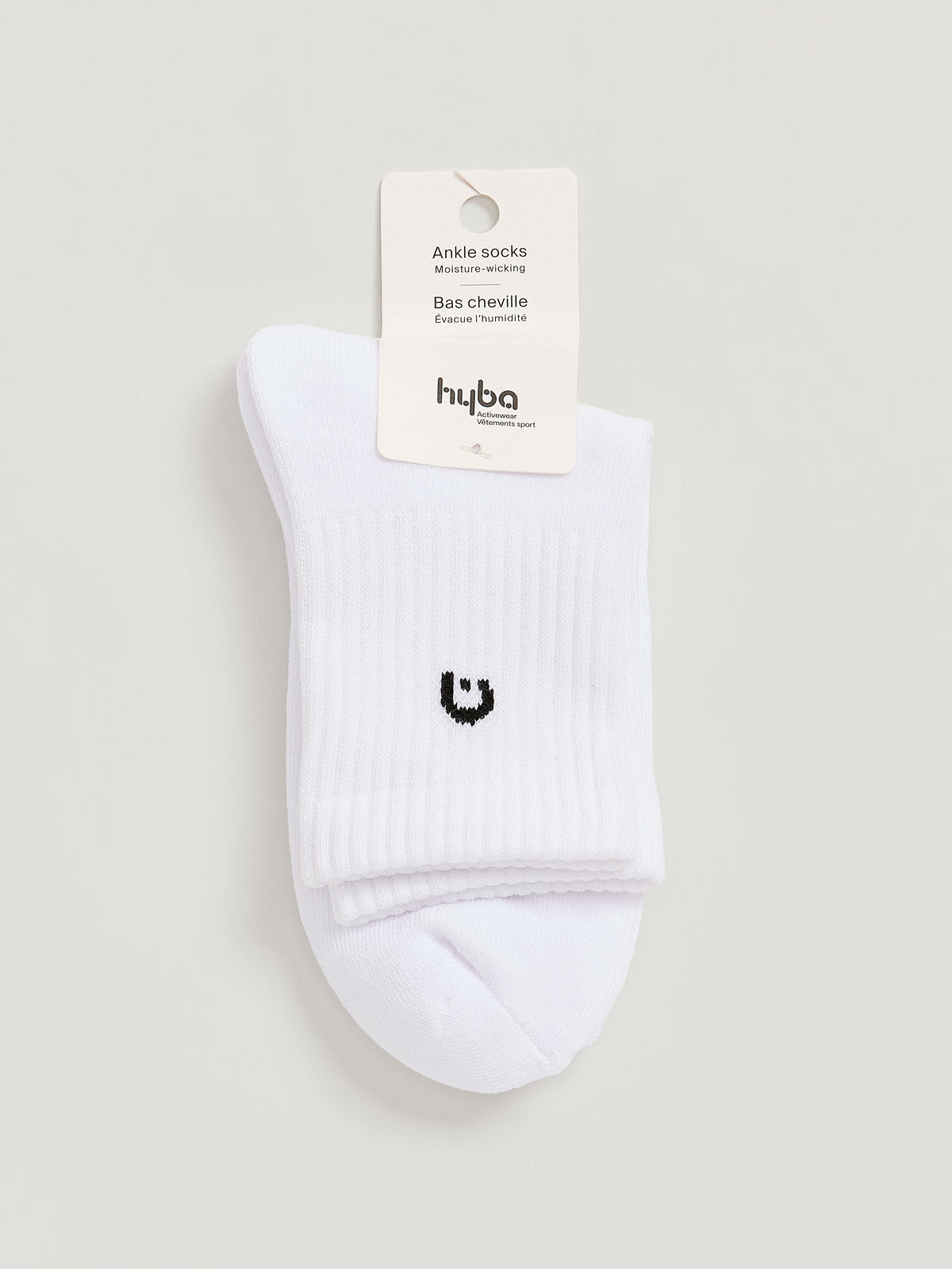 Ankle Socks - Hyba