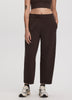 Barrel-Leg Pull-On Pant - HYLUX Hyba