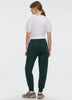 Fleece Jogger Pant - Hyba