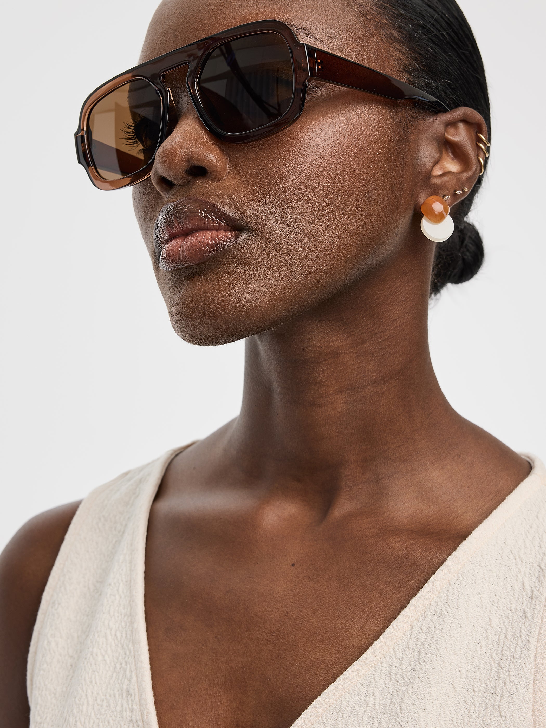 Aviator Sunglasses