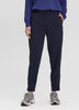 Slim-Leg Pant - PULSE (R) Hyba