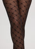 Reitmans Logo Tights