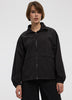 Water-Repellent Packable Jacket - Hyba