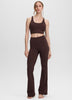 Flare-Leg Pant - PULSE (R) Hyba