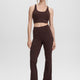 Flare-Leg Pant - PULSE (R) Hyba
