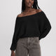 3/4 Sleeve Plushsoft Pullover – Women