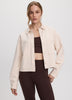 Chemise en tricot double - Hyba