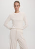 Long-Sleeve Base Layer - Hyba
