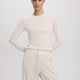 Long-Sleeve Base Layer - Hyba