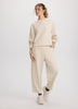 Barrel-Leg Pull-On Pant - HYLUX Hyba