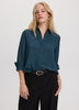 Long-Sleeve Blouse - R Essentials