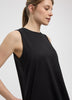 Tank Top - DRY-LUX (R) Hyba Essentials