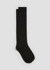 Knee-High Socks