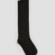 Knee-High Socks