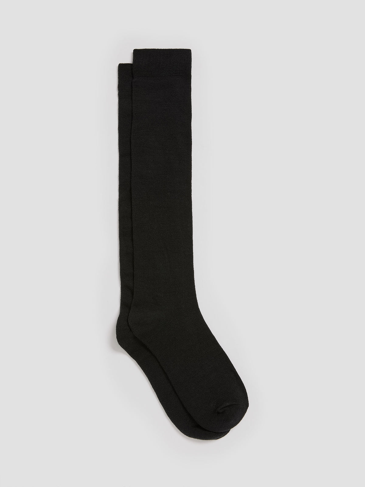 Knee-High Socks