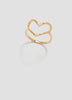 Heart Ring