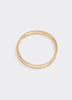 Stretch Mother-of-Pearl Bracelet