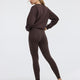Legging Pulse - Hyba