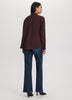Long-Sleeve Blouse - R Essentials