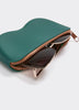 Sunglasses Case