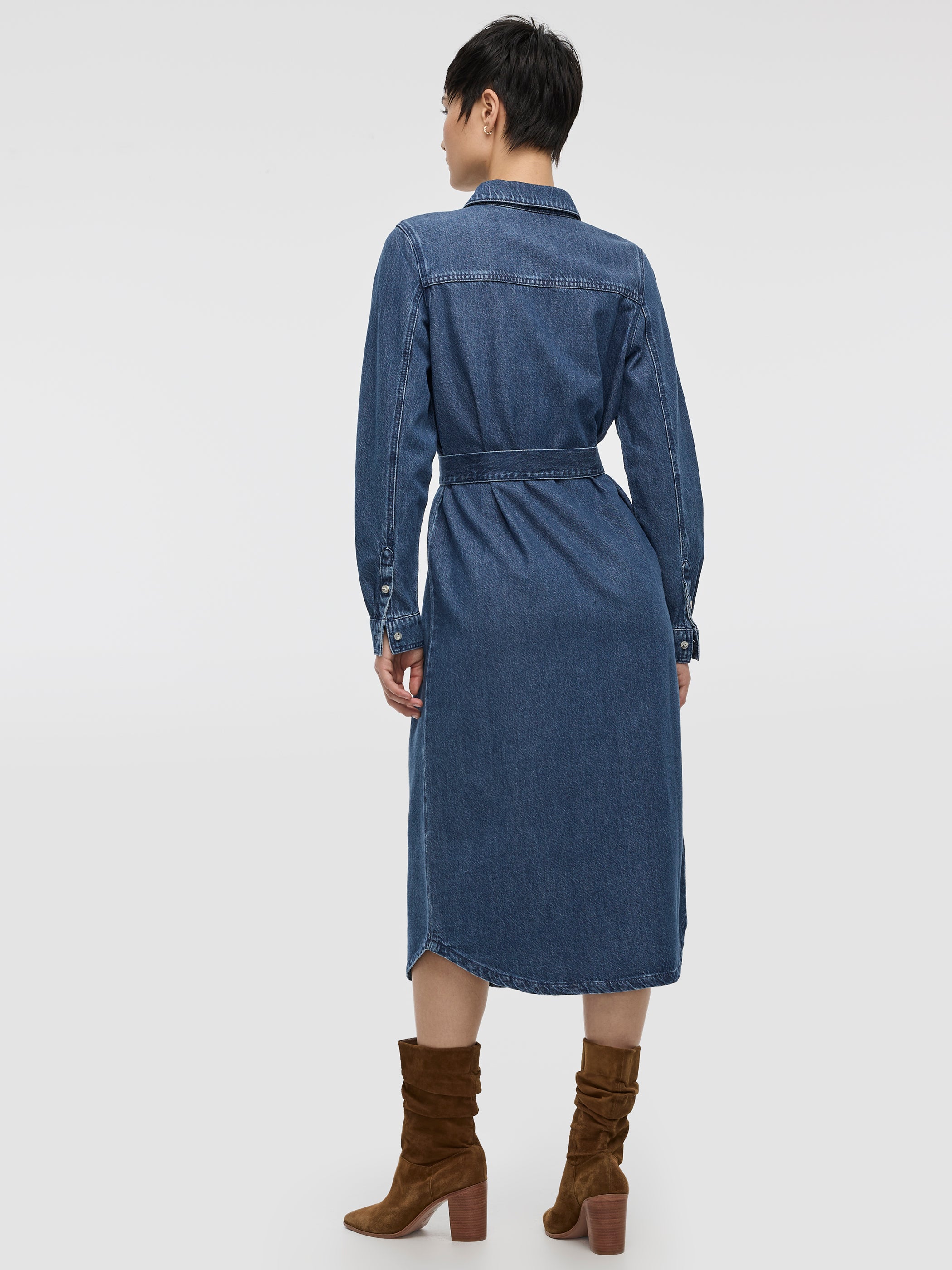 Women's Denim Clothing: Shop Online | Reitmans Canada Women's Denim Clothing: Shop Online | Reitmans Canada