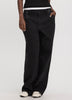 Mid-Rise Baggy Jean - Curvy Fit
