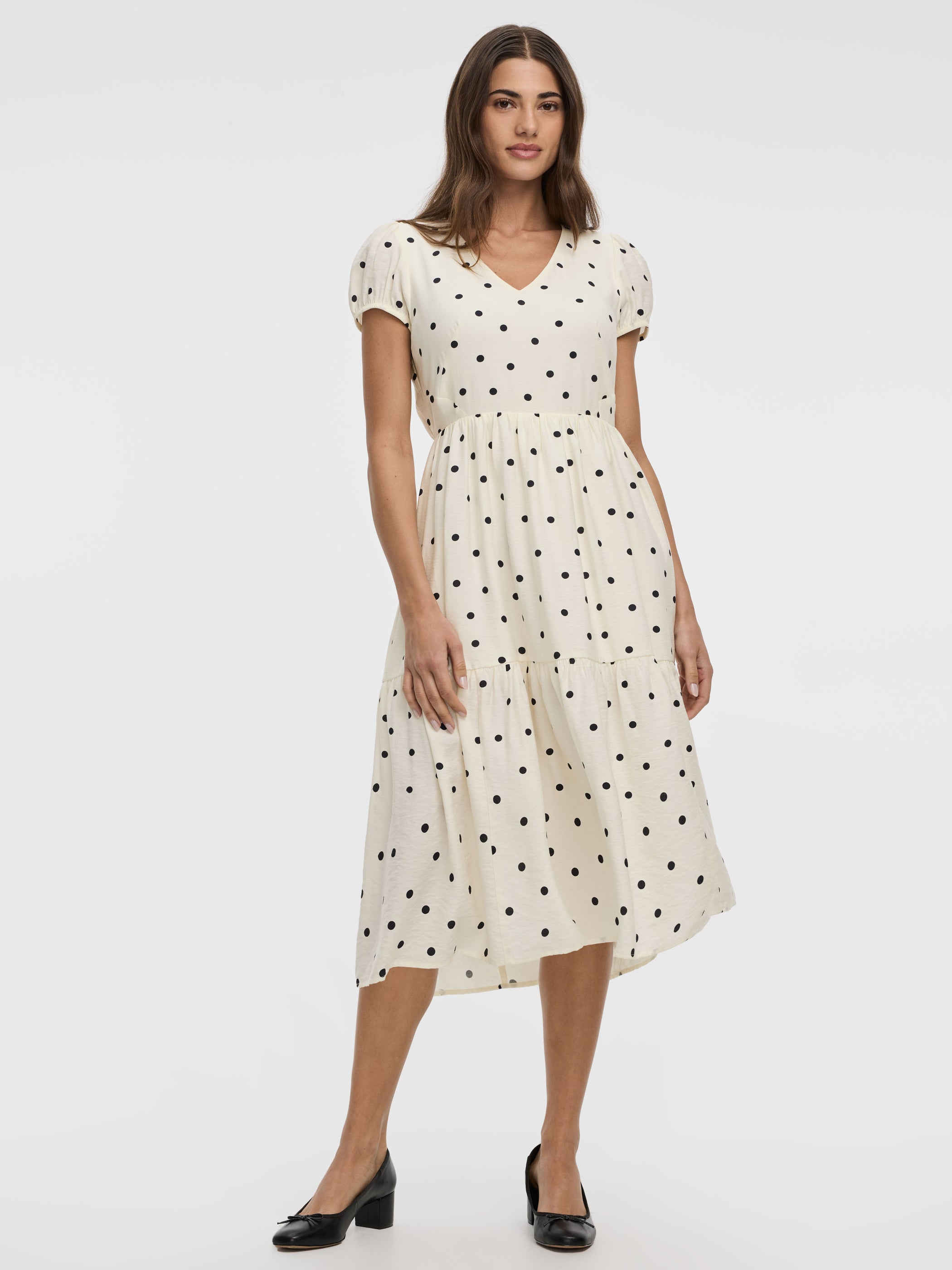 Summer Dresses in Canada Sundresses & Lightweight Styles Reitmans Summer Dresses in Canada Sundresses & Lightweight Styles Reitmans