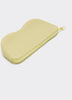 Sunglasses Case