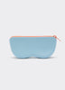 Sunglasses Case