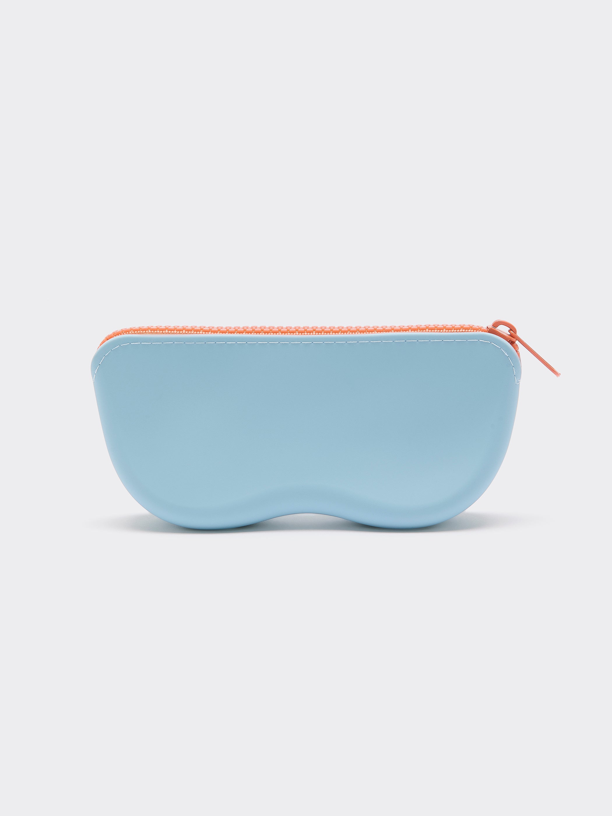 Sunglasses Case