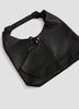 Slouchy Hobo Bag