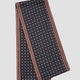 Thin Oblong Scarf