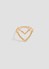 Heart Ring