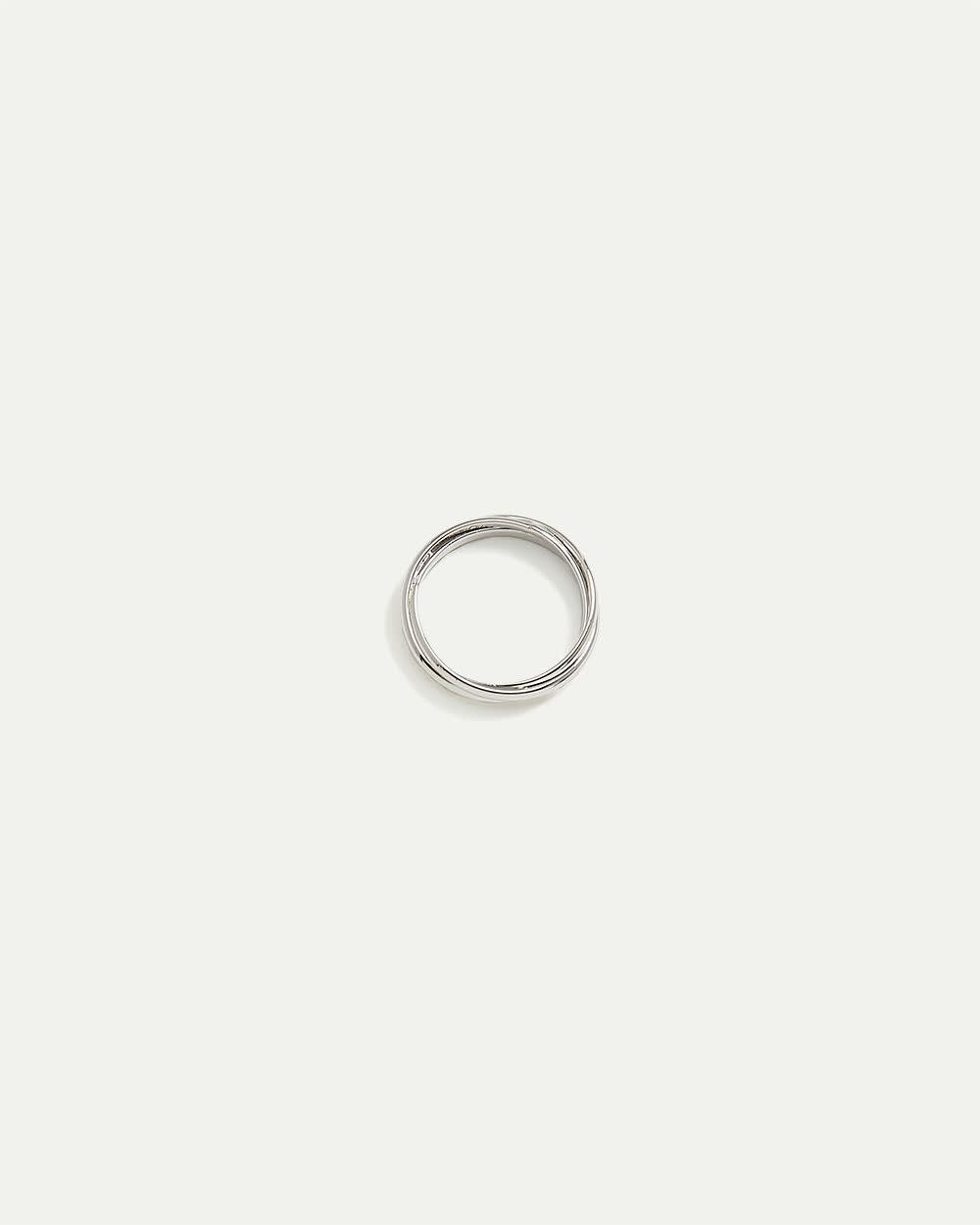 Multilayer Ring
